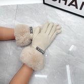 China Replica Celine Hats 24usd Only
